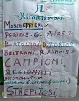 Clicca sulla foto per vedere ingrandimento