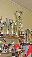 Clicca sulla foto per vedere ingrandimento