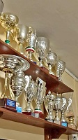 Clicca sulla foto per vedere ingrandimento