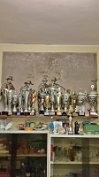 Clicca sulla foto per vedere ingrandimento