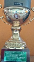 Clicca sulla foto per vedere ingrandimento