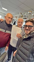 Clicca sulla foto per vedere ingrandimento