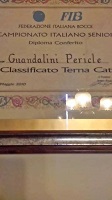 Clicca sulla foto per vedere ingrandimento