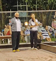 Clicca sulla foto per vedere ingrandimento