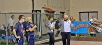Clicca sulla foto per vedere ingrandimento