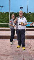 Clicca sulla foto per vedere ingrandimento