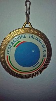 Clicca sulla foto per vedere ingrandimento