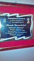 Clicca sulla foto per vedere ingrandimento