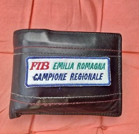 Clicca sulla foto per vedere ingrandimento