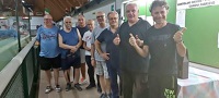 Clicca sulla foto per vedere ingrandimento