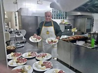Clicca sulla foto per vedere ingrandimento