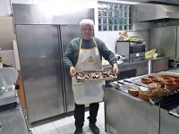 Clicca sulla foto per vedere ingrandimento