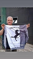 Clicca sulla foto per vedere ingrandimento