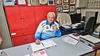 Clicca sulla foto per vedere ingrandimento
