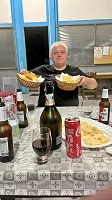 Clicca sulla foto per vedere ingrandimento