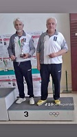 Clicca sulla foto per vedere ingrandimento