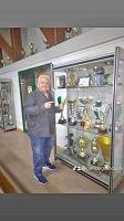 Clicca sulla foto per vedere ingrandimento