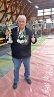 Clicca sulla foto per vedere ingrandimento