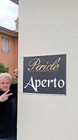 Clicca sulla foto per vedere ingrandimento