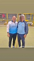 Clicca sulla foto per vedere ingrandimento