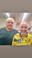 Clicca sulla foto per vedere ingrandimento