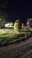 Clicca sulla foto per vedere ingrandimento