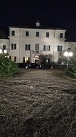 Clicca sulla foto per vedere ingrandimento
