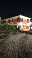 Clicca sulla foto per vedere ingrandimento