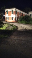 Clicca sulla foto per vedere ingrandimento