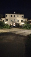 Clicca sulla foto per vedere ingrandimento