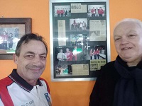 Clicca sulla foto per vedere ingrandimento